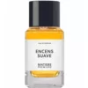 Encens Suave Eau de Parfum