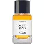 Encens Suave Eau de Parfum