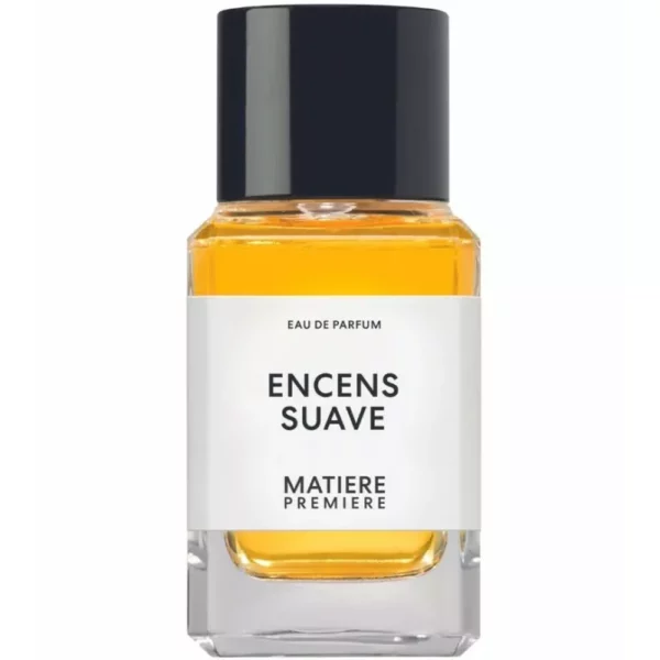 Encens Suave Eau de Parfum