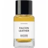 Falcon Leather Eau de Parfum