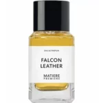 Falcon Leather Eau de Parfum