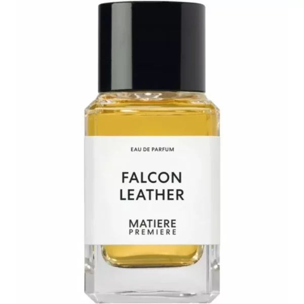 Falcon Leather Eau de Parfum