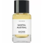 Santal Austral Eau de Parfum