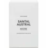 Santal Austral Eau de Parfum