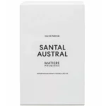Santal Austral Eau de Parfum