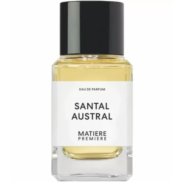 Santal Austral Eau de Parfum