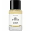 Bois D'Ebene Eau de Parfum