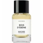 Bois D'Ebene Eau de Parfum