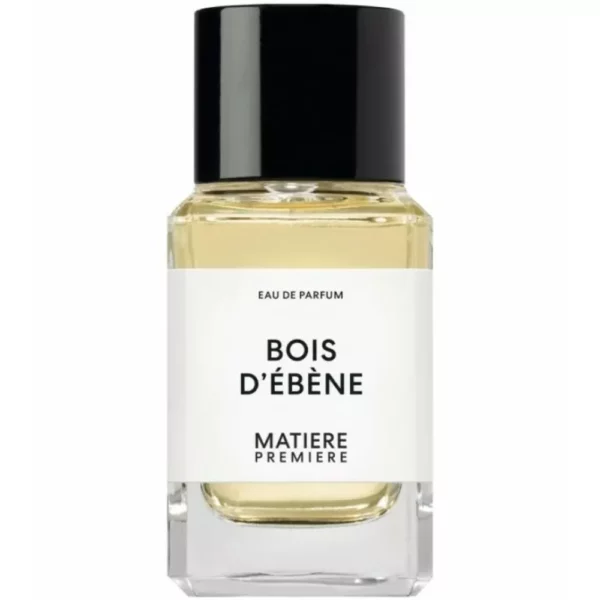Bois D'Ebene Eau de Parfum