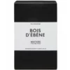 Bois D'Ebene Eau de Parfum