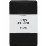 Bois D'Ebene Eau de Parfum
