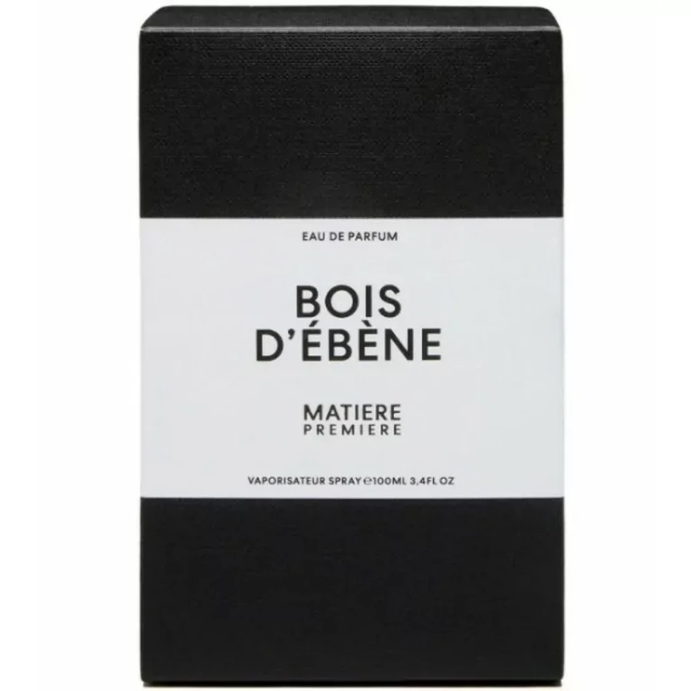 3770007317216-2 Bois D'Ebene Eau de Parfum