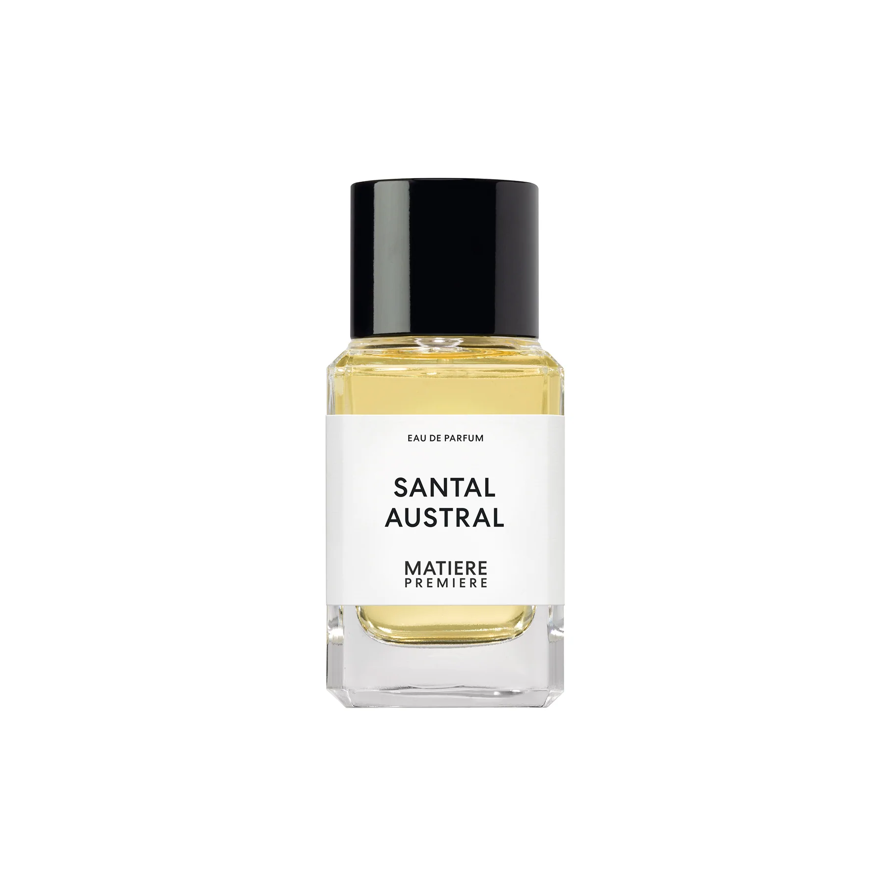 Santal Austral Eau de Parfum