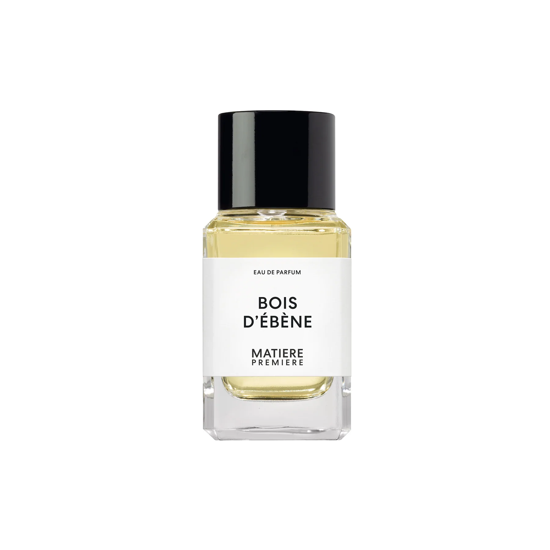 Bois D'Ebene Eau de Parfum