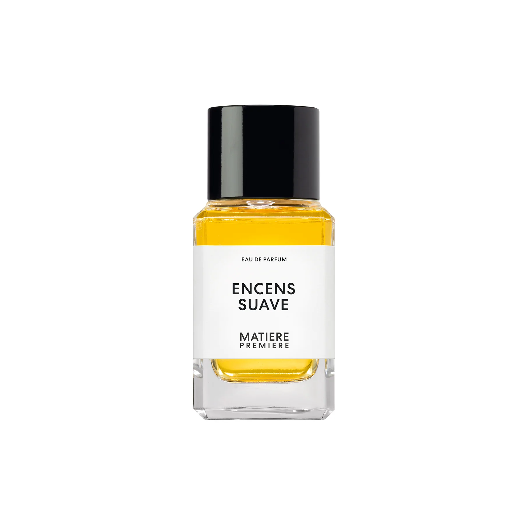 Encens Suave Eau de Parfum