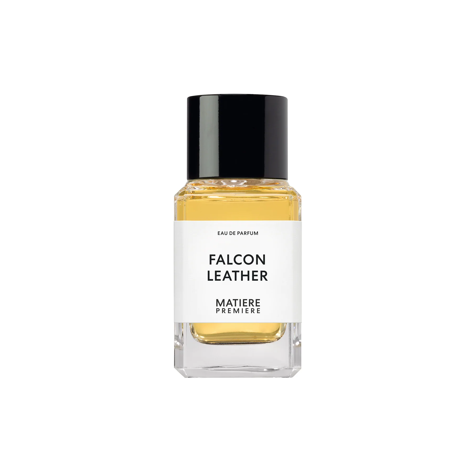 Falcon Leather Eau de Parfum
