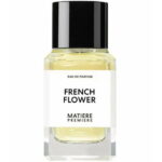 French Flower Eau de Parfum