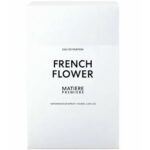 French Flower Eau de Parfum