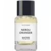 Neroli Oranger Eau de Parfum