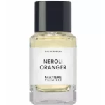 Neroli Oranger Eau de Parfum