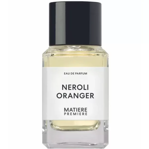 Neroli Oranger Eau de Parfum