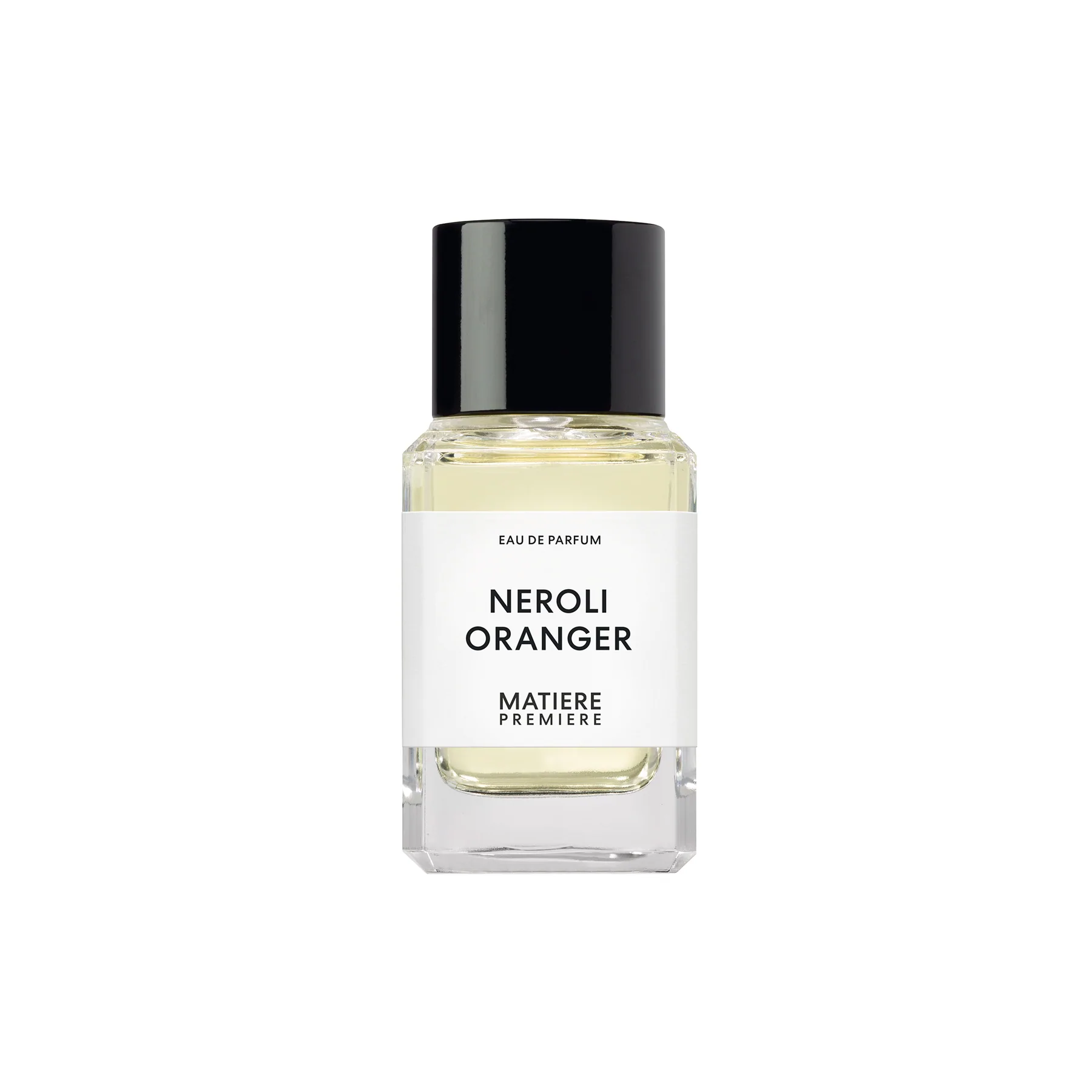 Neroli Oranger Eau de Parfum