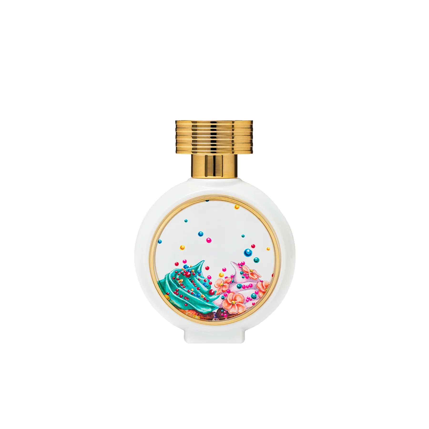 Sweet & Spoiled Eau de Parfum 75ml