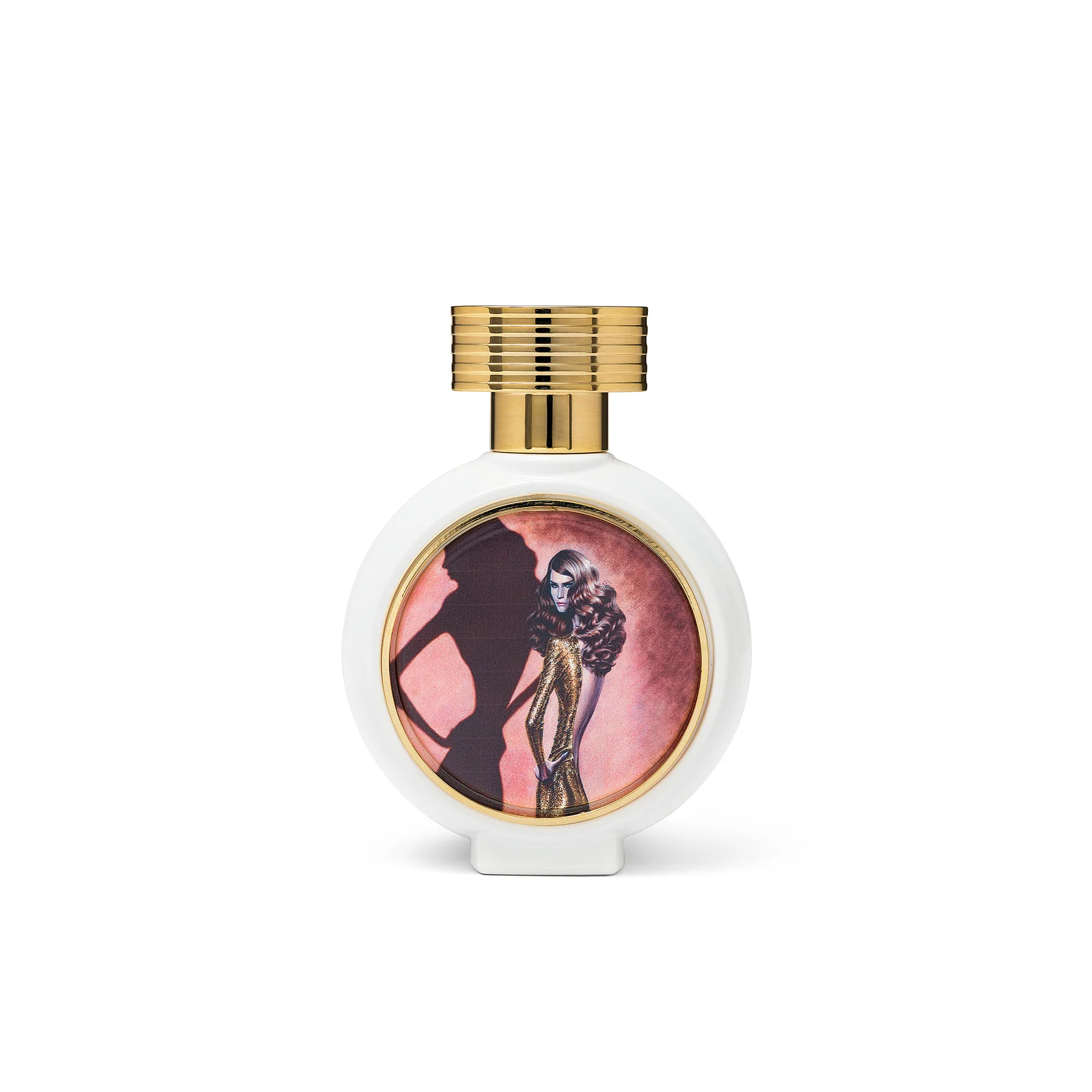 Shade of Chocolate Eau de Parfum 75ml