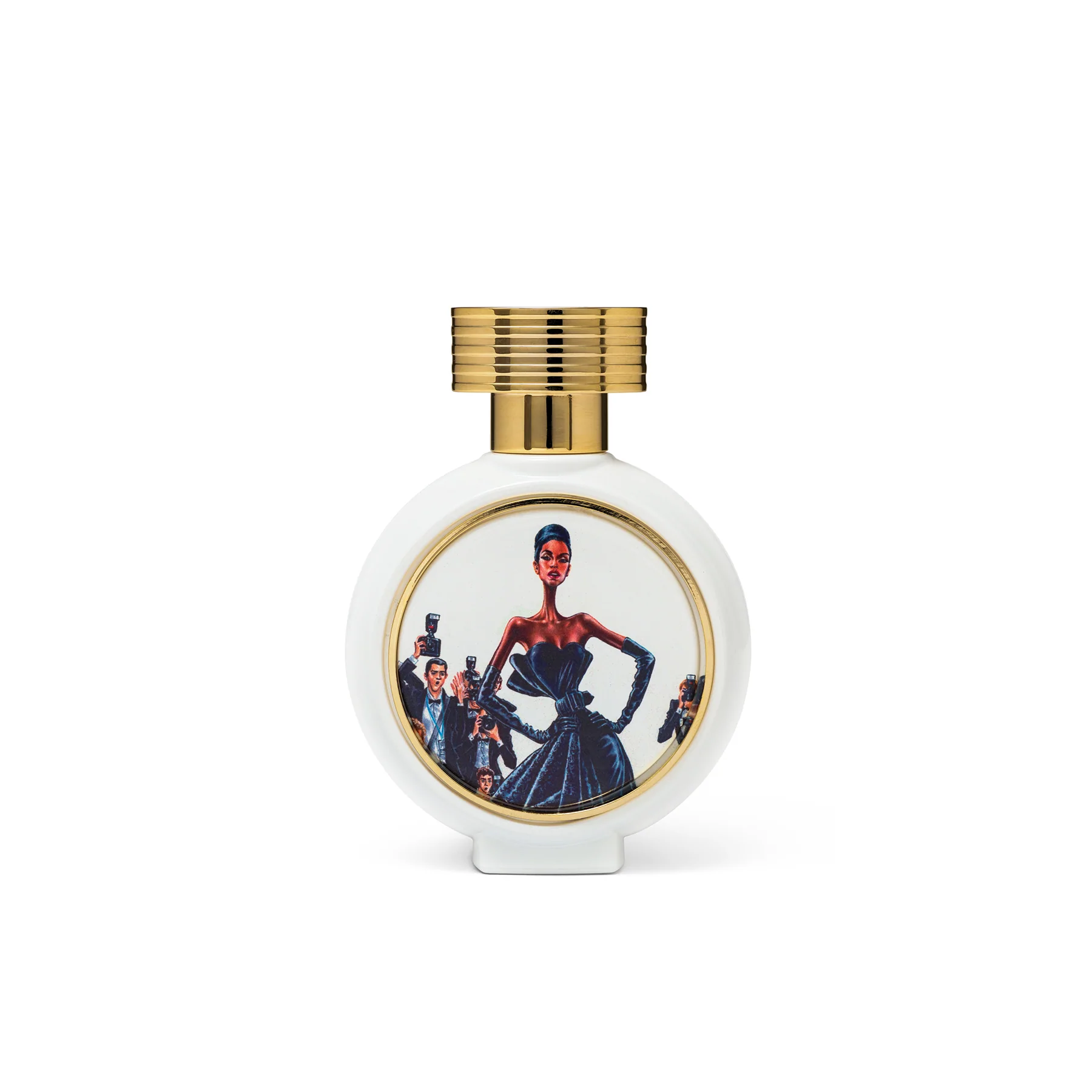 Black Princess Eau de Parfum 75ml