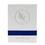 Party on the Moon Eau de Parfum 75ml