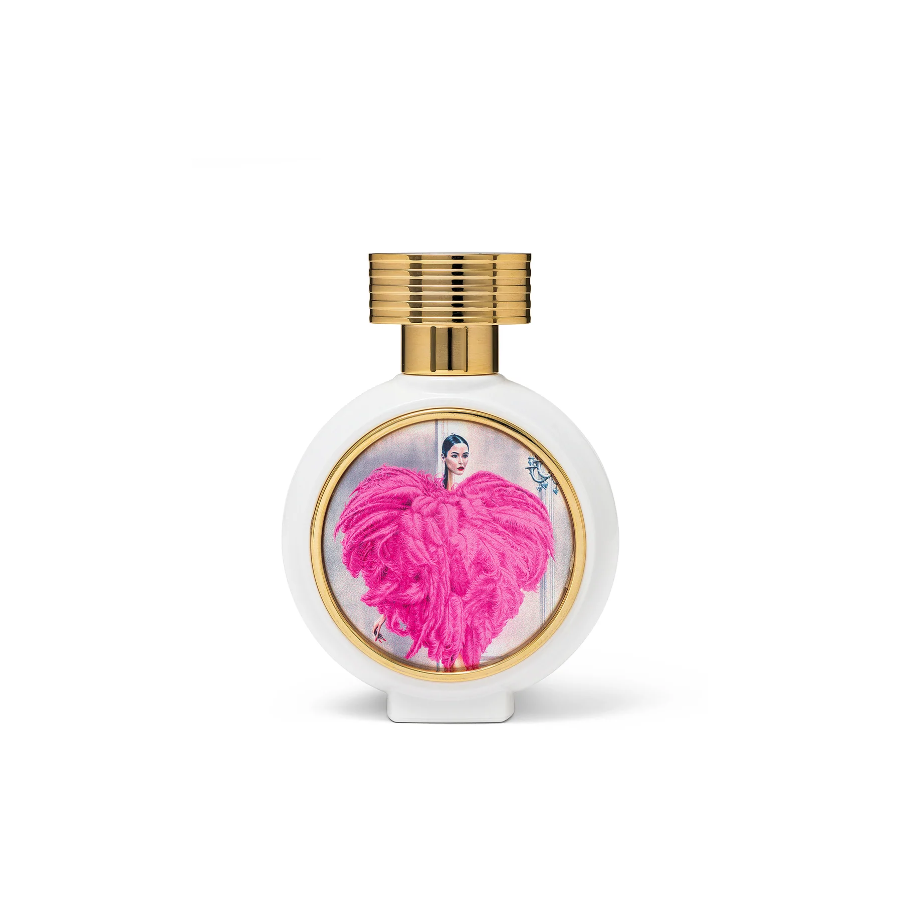 Wear Love Everywhere Eau de Parfum 75ml