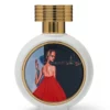 Lady in Red Eau de Parfum 75ml