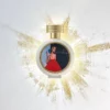 Lady in Red Eau de Parfum 75ml