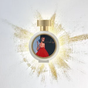 Lady in Red Eau de Parfum 75ml