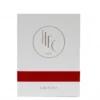 Lady in Red Eau de Parfum 75ml