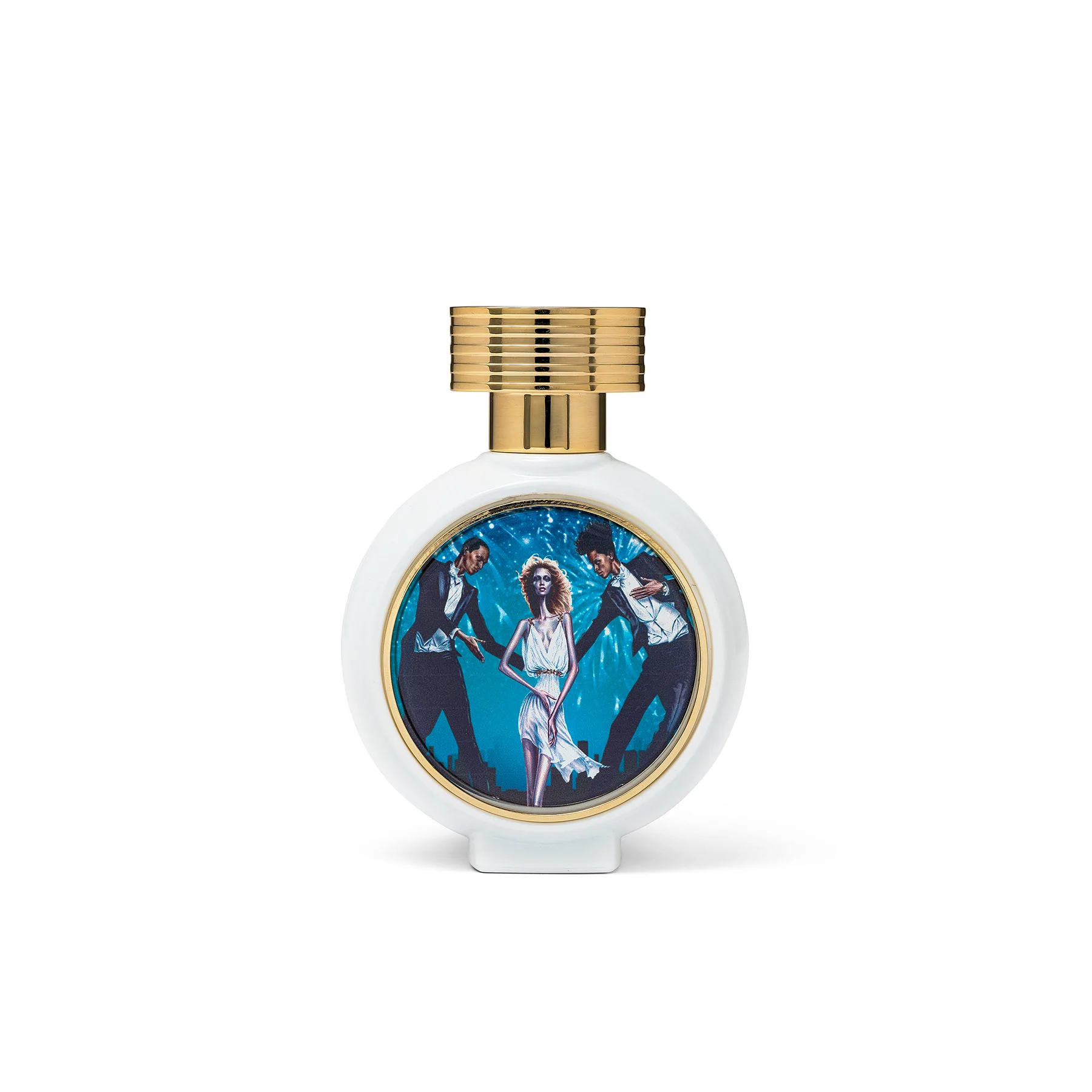 3770014573087 Delicious Kisses Eau de Parfum 75ml