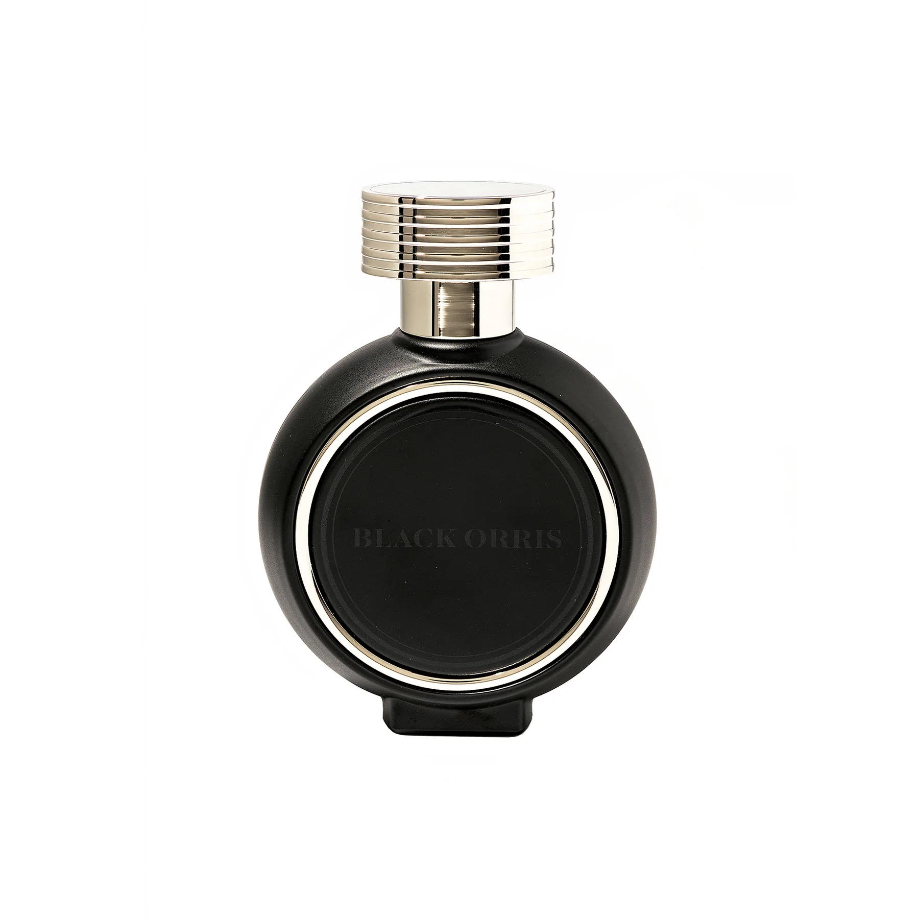 Black Orris Eau de Parfum 75ml
