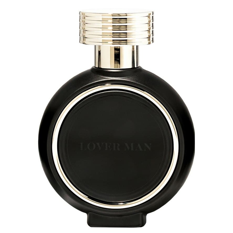 Lover Man Eau de Parfum 75ml