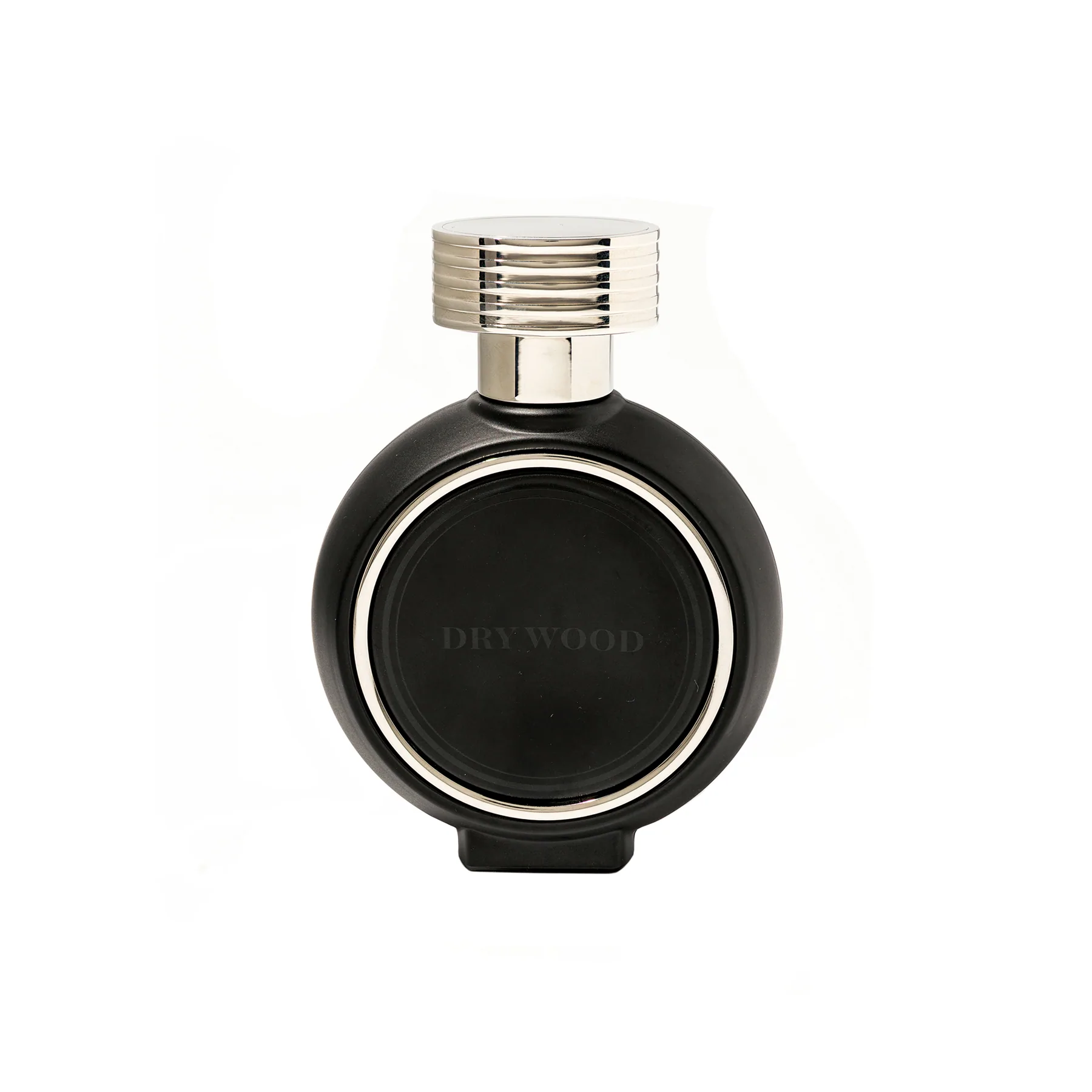 Dry Wood Eau de Parfum 75ml