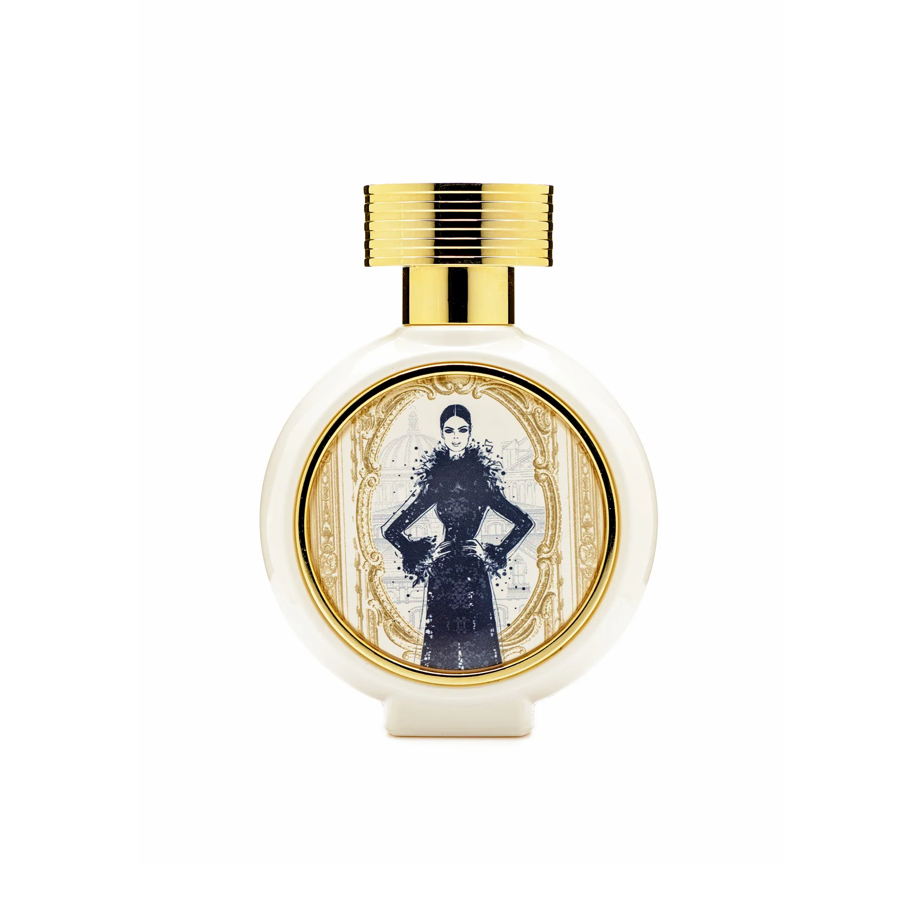 Beautiful and Wild Eau de Parfum 75ml
