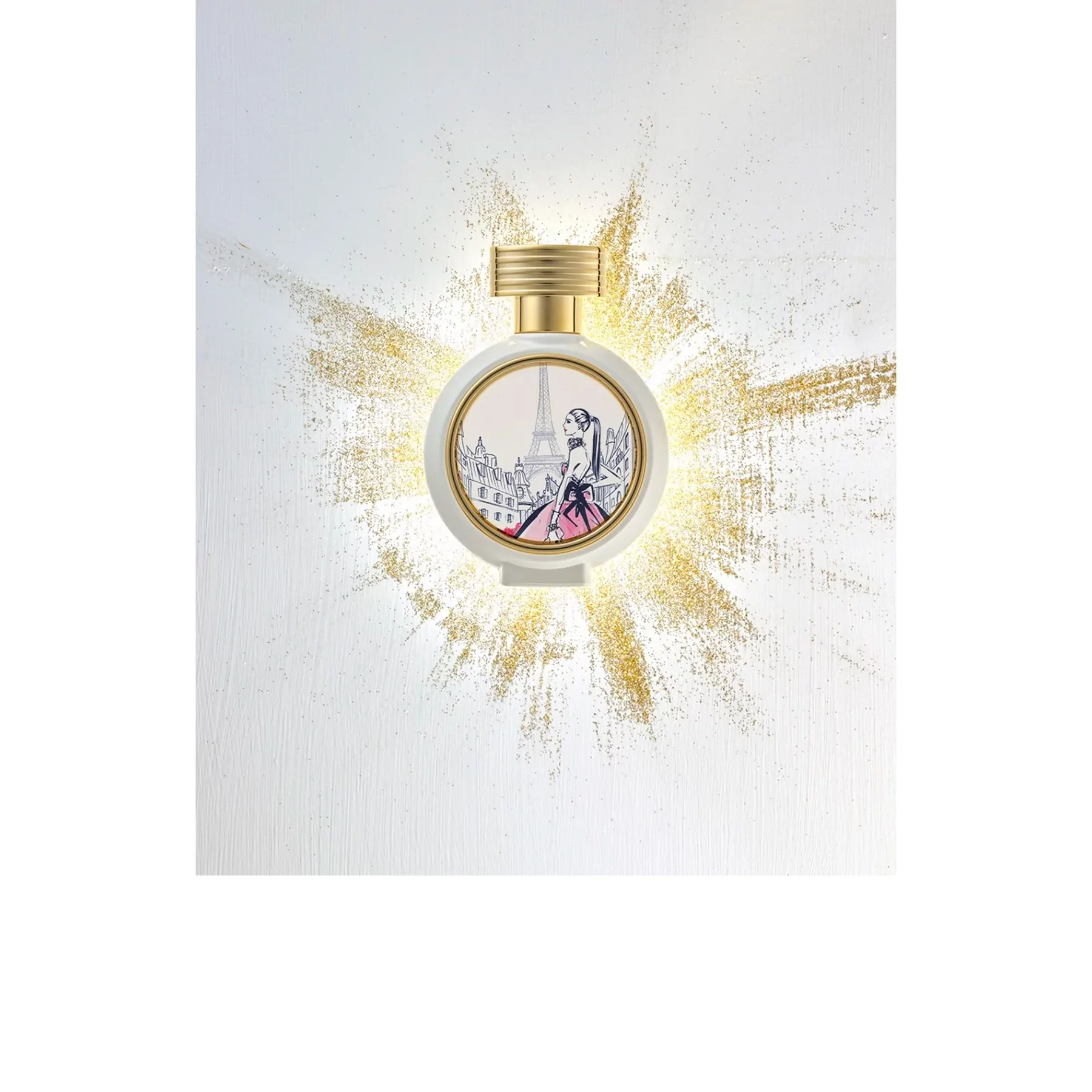 Proposal Eau de Parfum 75ml