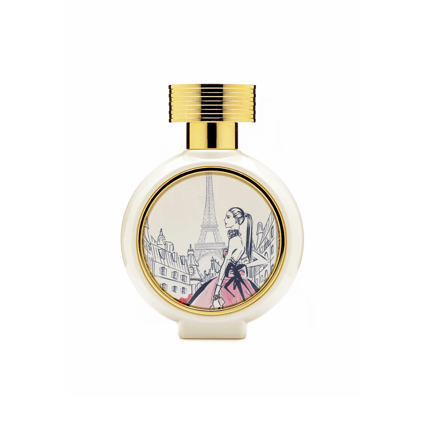 Proposal Eau de Parfum 75ml