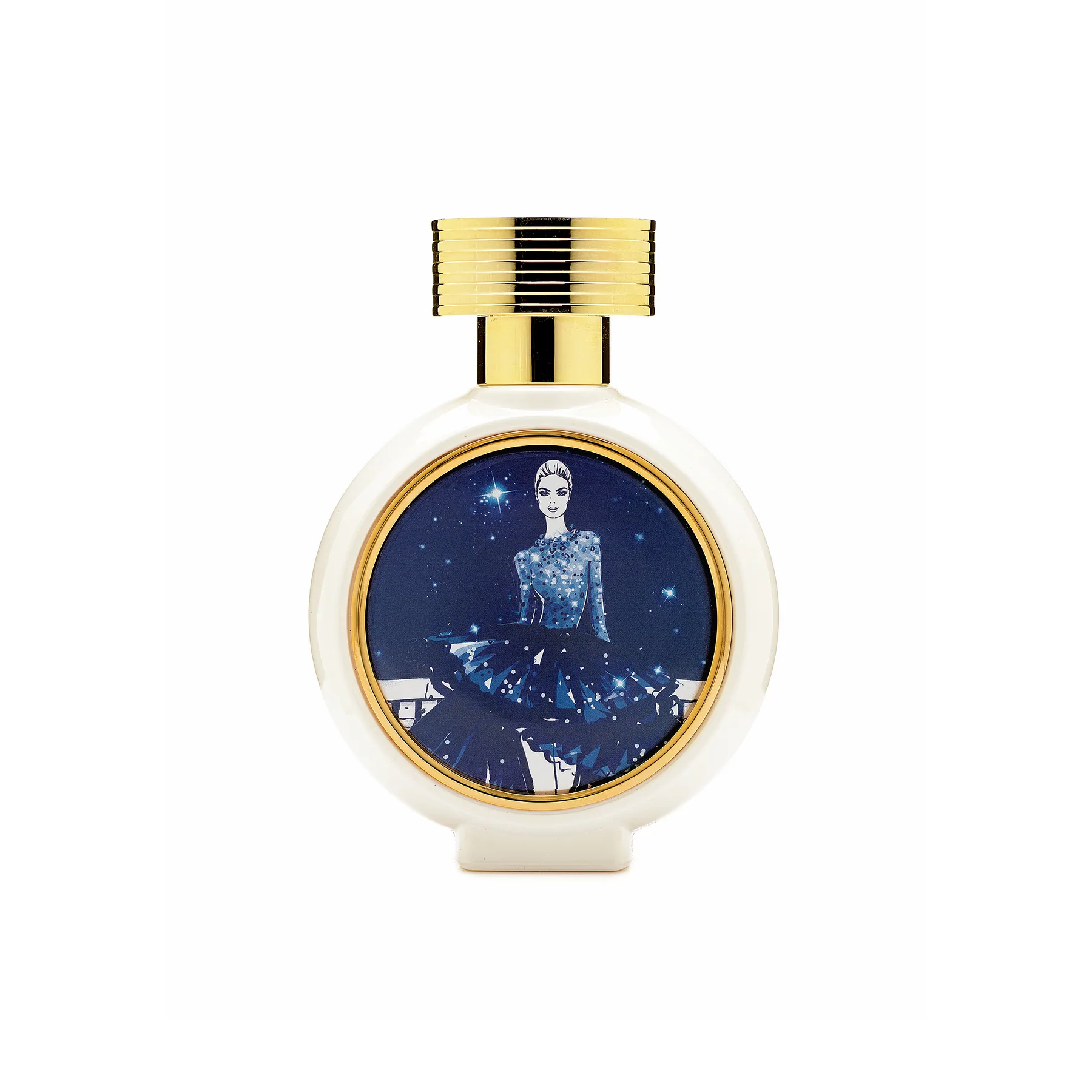 Diamond in The Sky Eau de Parfum 75ml