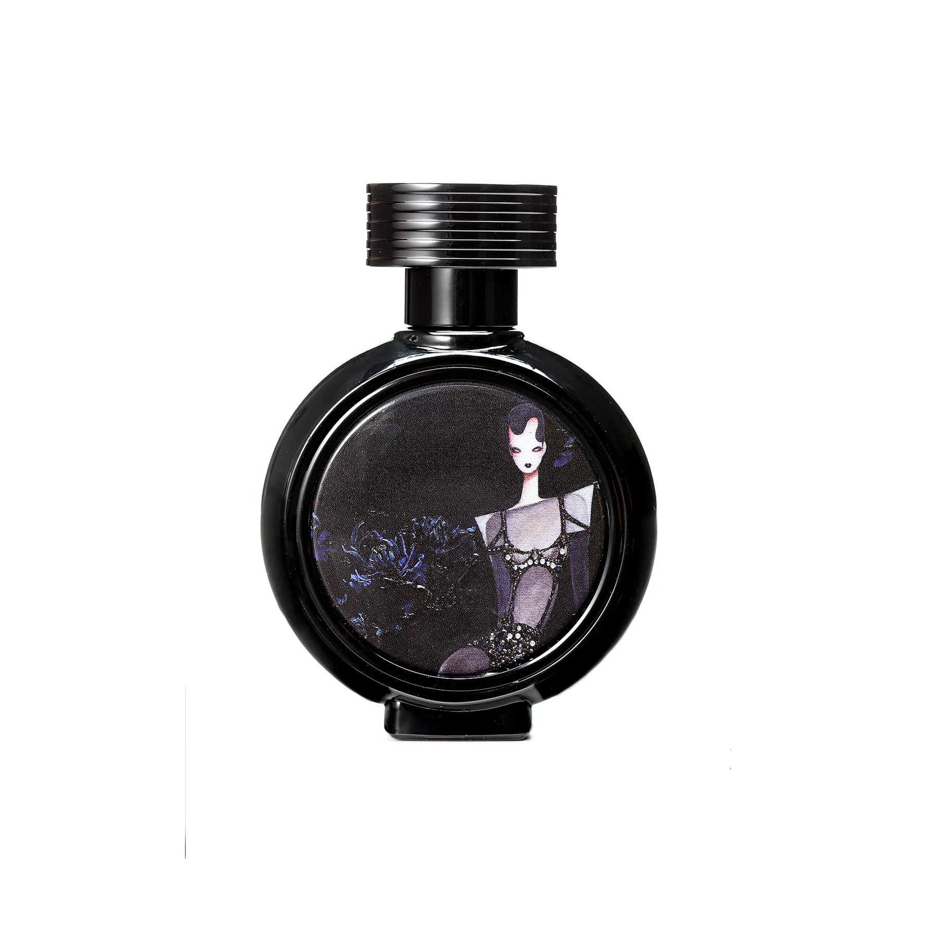 Closed Gate Eau de Parfum 75ml