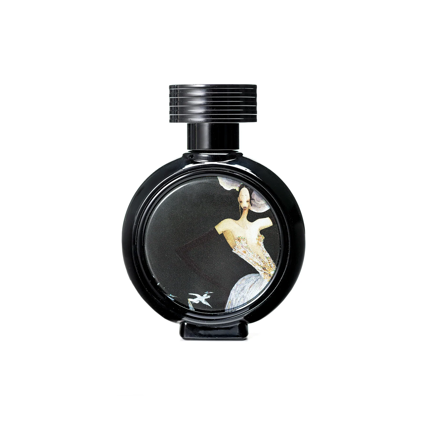 Devil's Intrigue Eau de Parfum 75ml