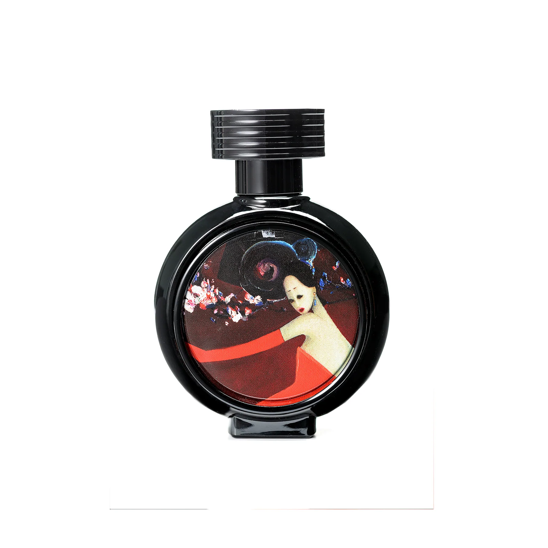Red Iceberg Eau de Parfum 75ml