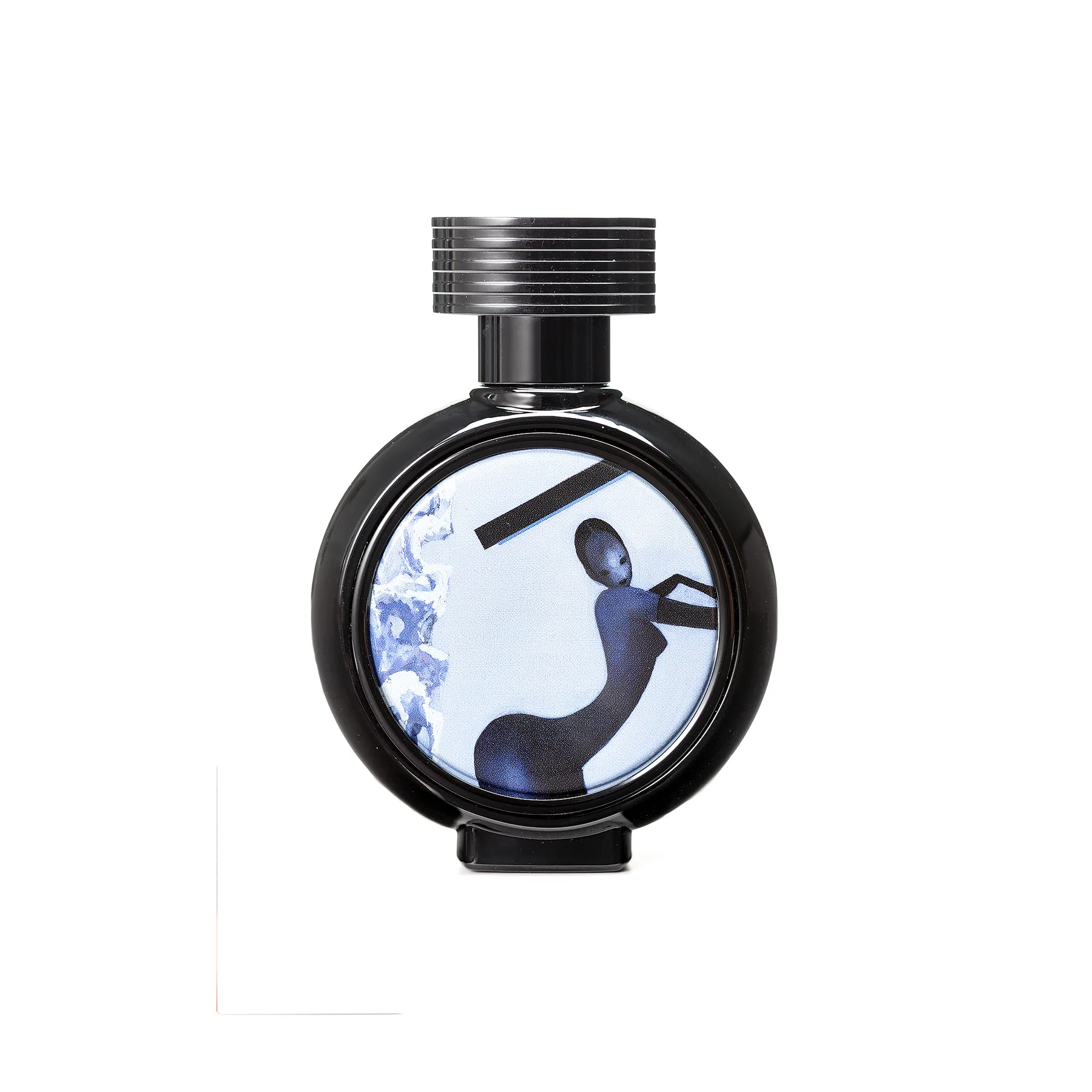 Indian Venus Eau de Parfum 75ml