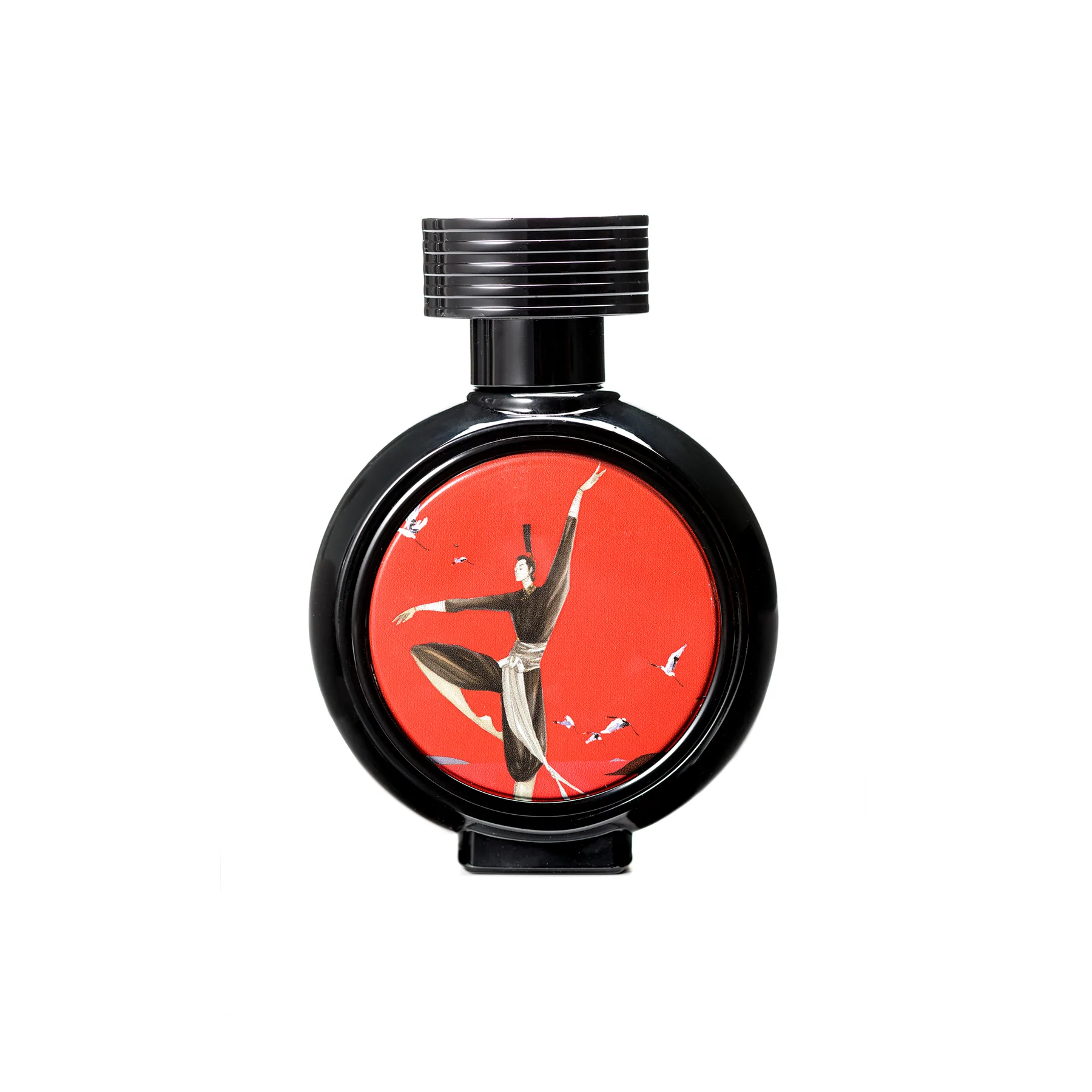 Sword Dancer Eau de Parfum 75ml