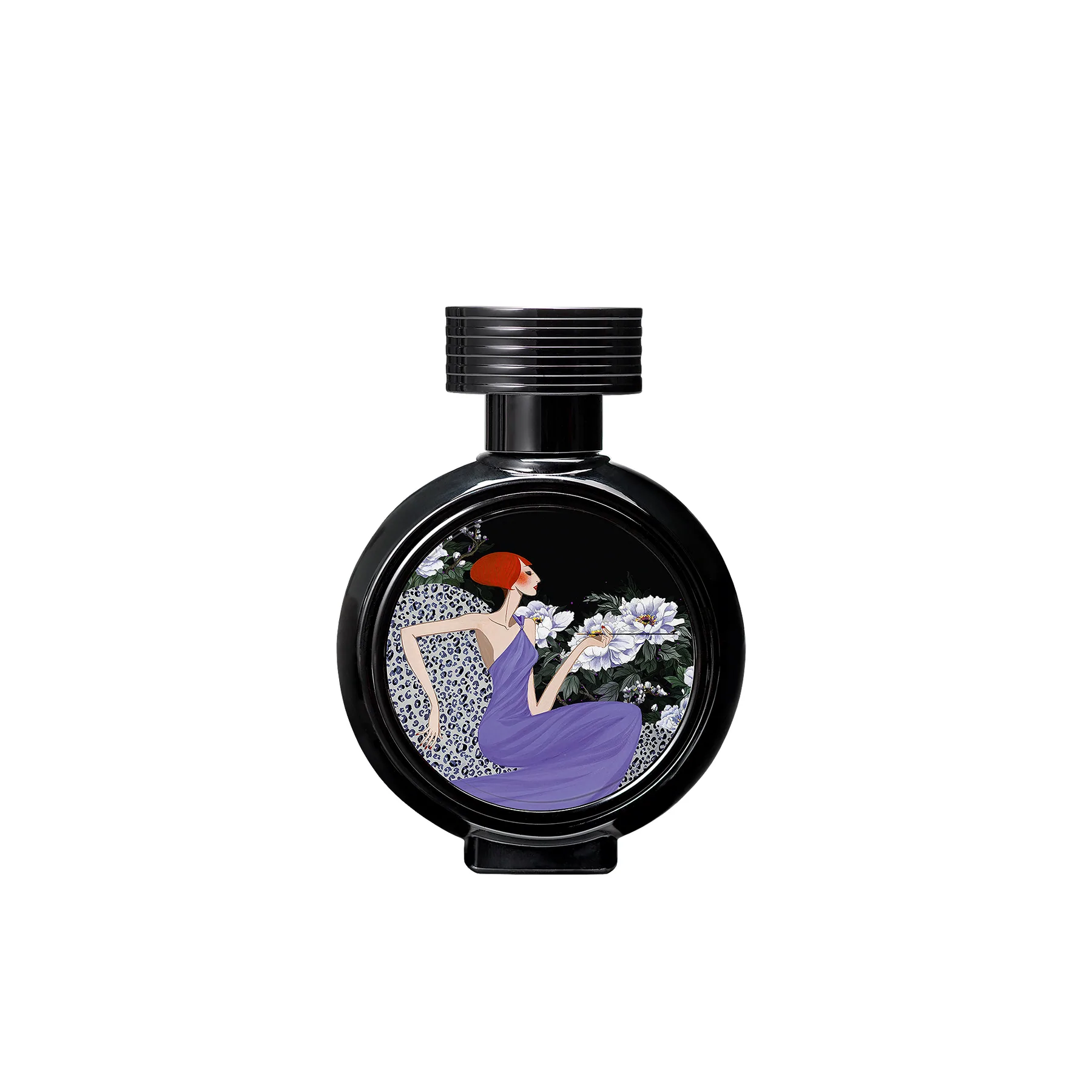 Wrap Me in Dreams Eau de Parfum 75ml