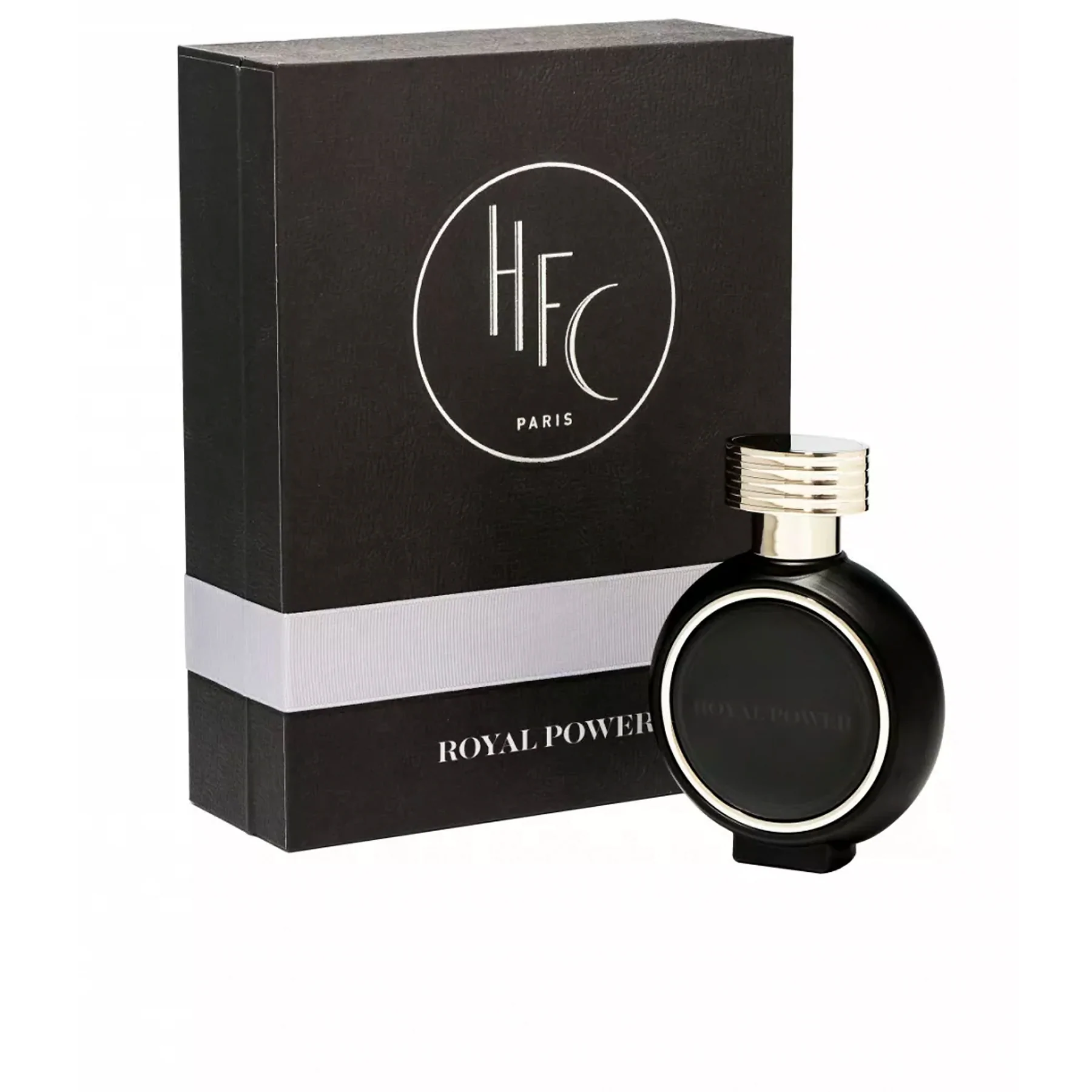 Royal Power Eau de Parfum 75ml